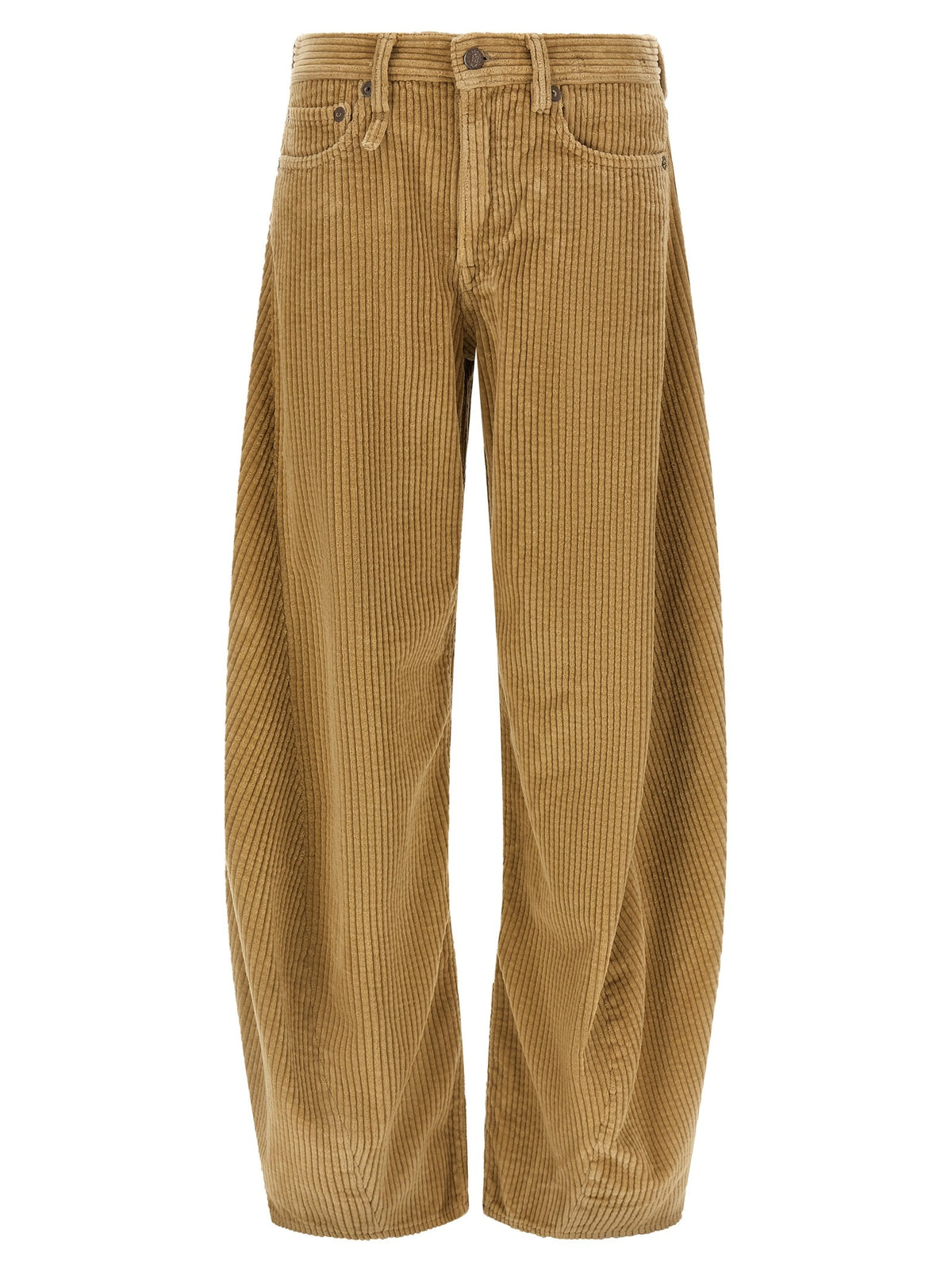 'Janine' pants