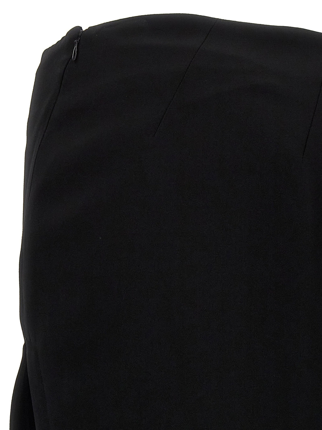 'Janita' skirt 4