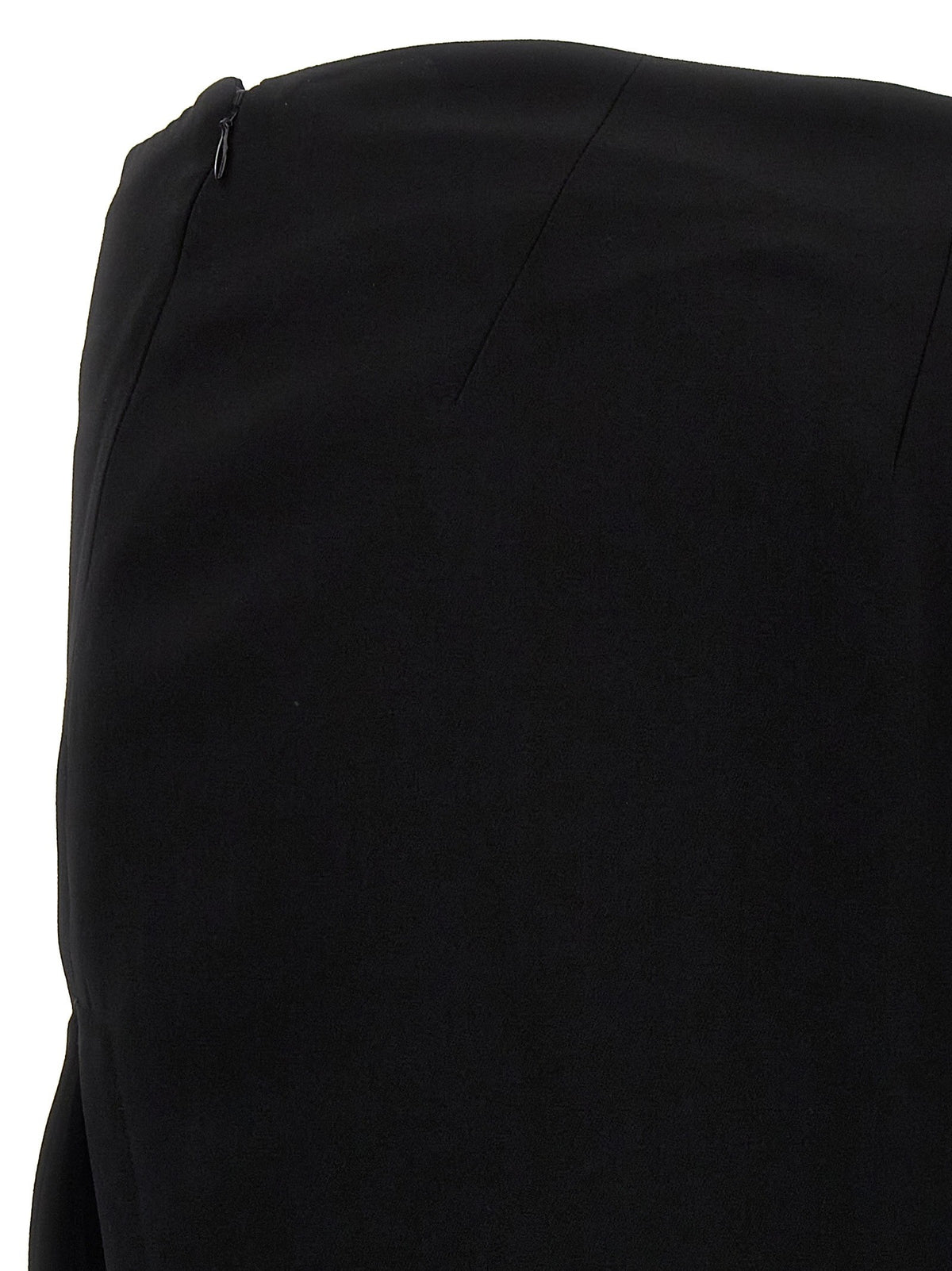 'Janita' skirt 4