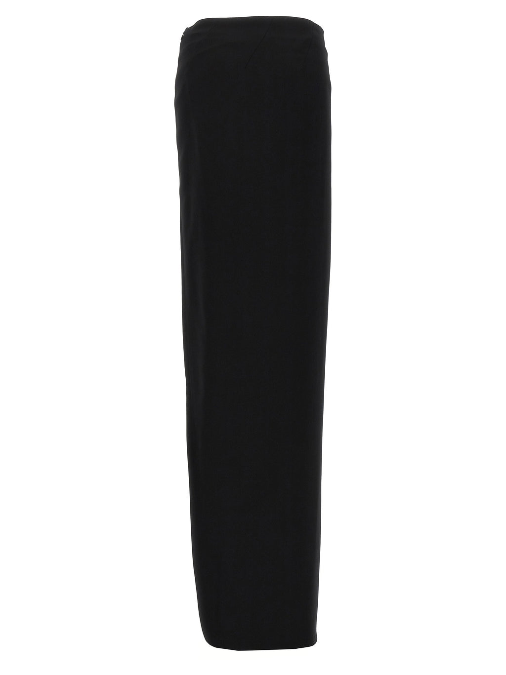 'Janita' skirt 2