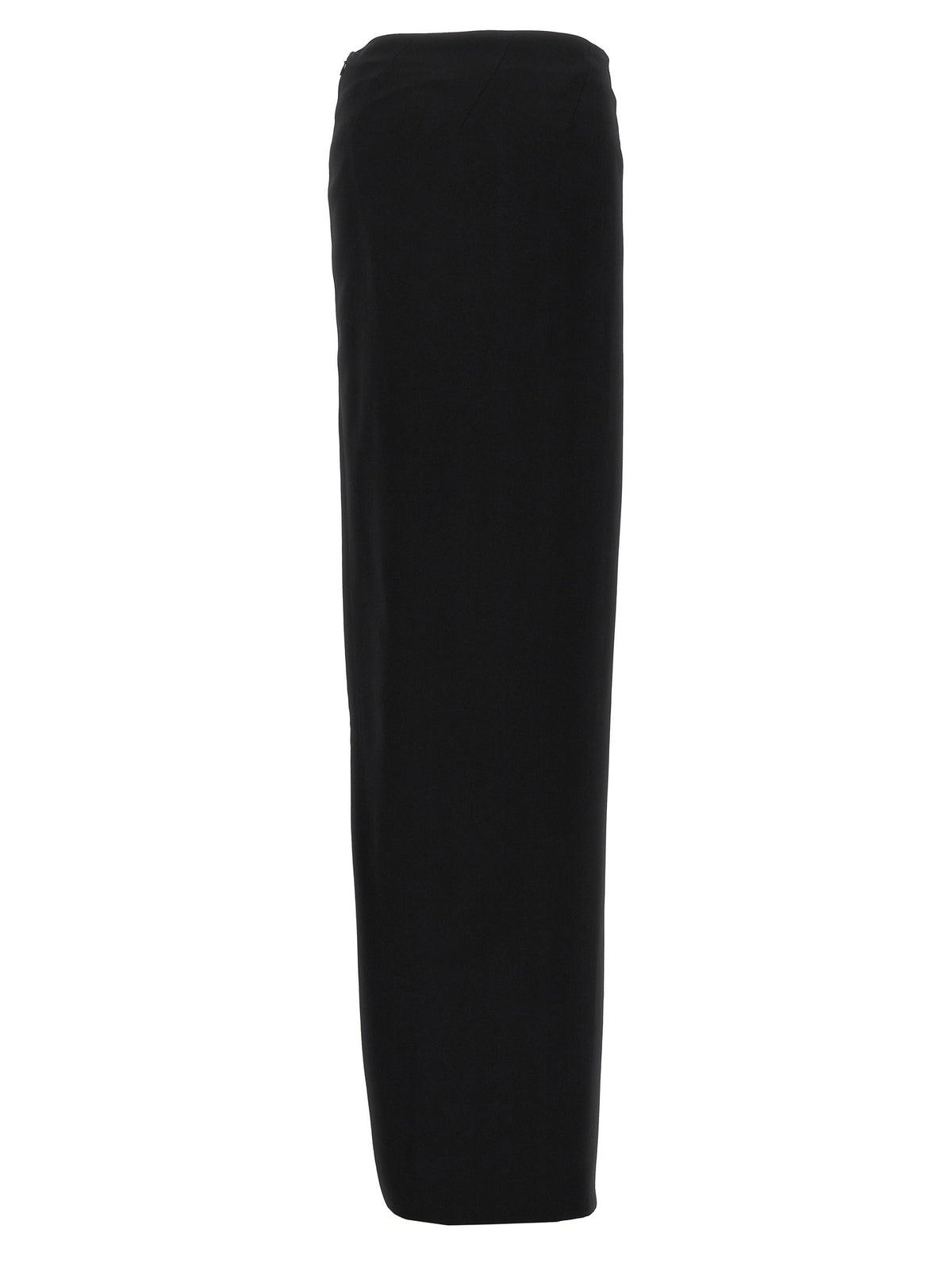 'Janita' skirt 2