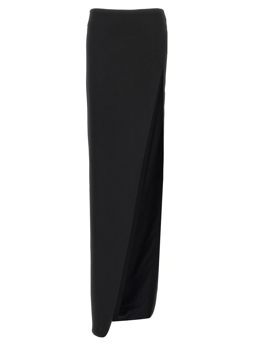 'Janita' skirt