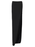 'Janita' skirt