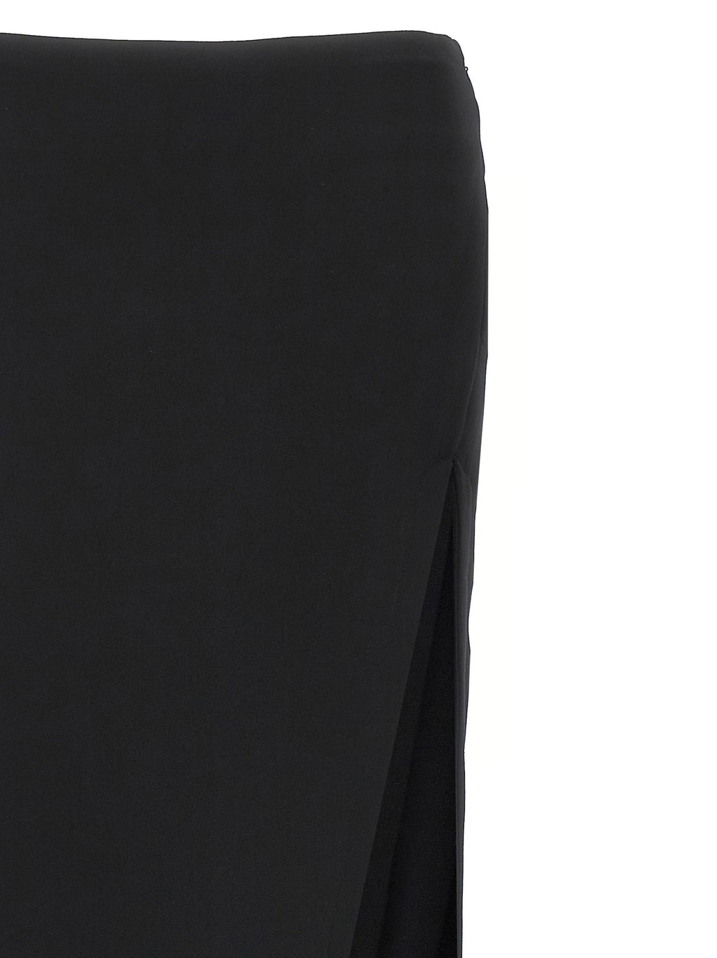 'Janita' skirt 3