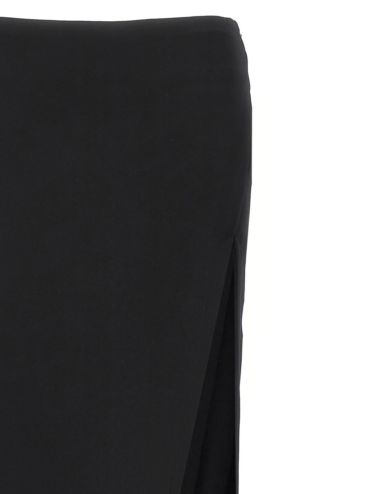 'Janita' skirt 3