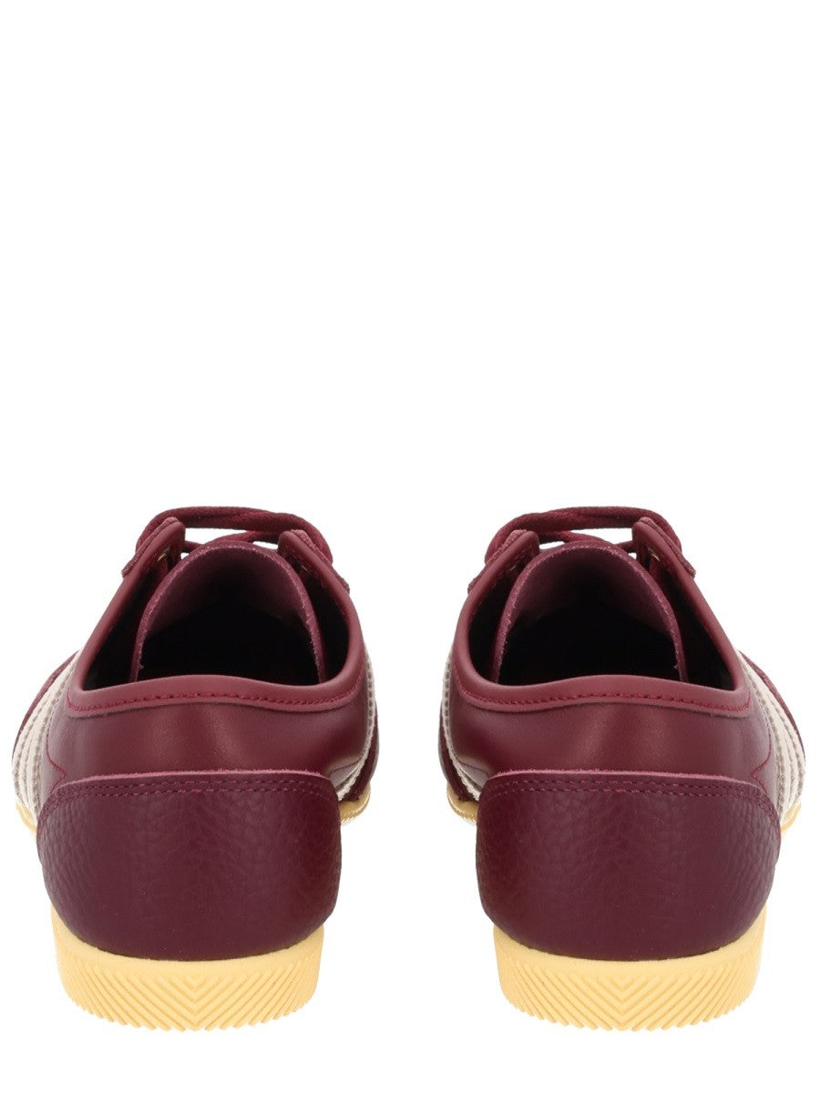 "JAPAN DECON" SNEAKER 4