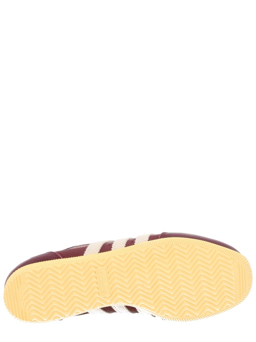 "JAPAN DECON" SNEAKER 6