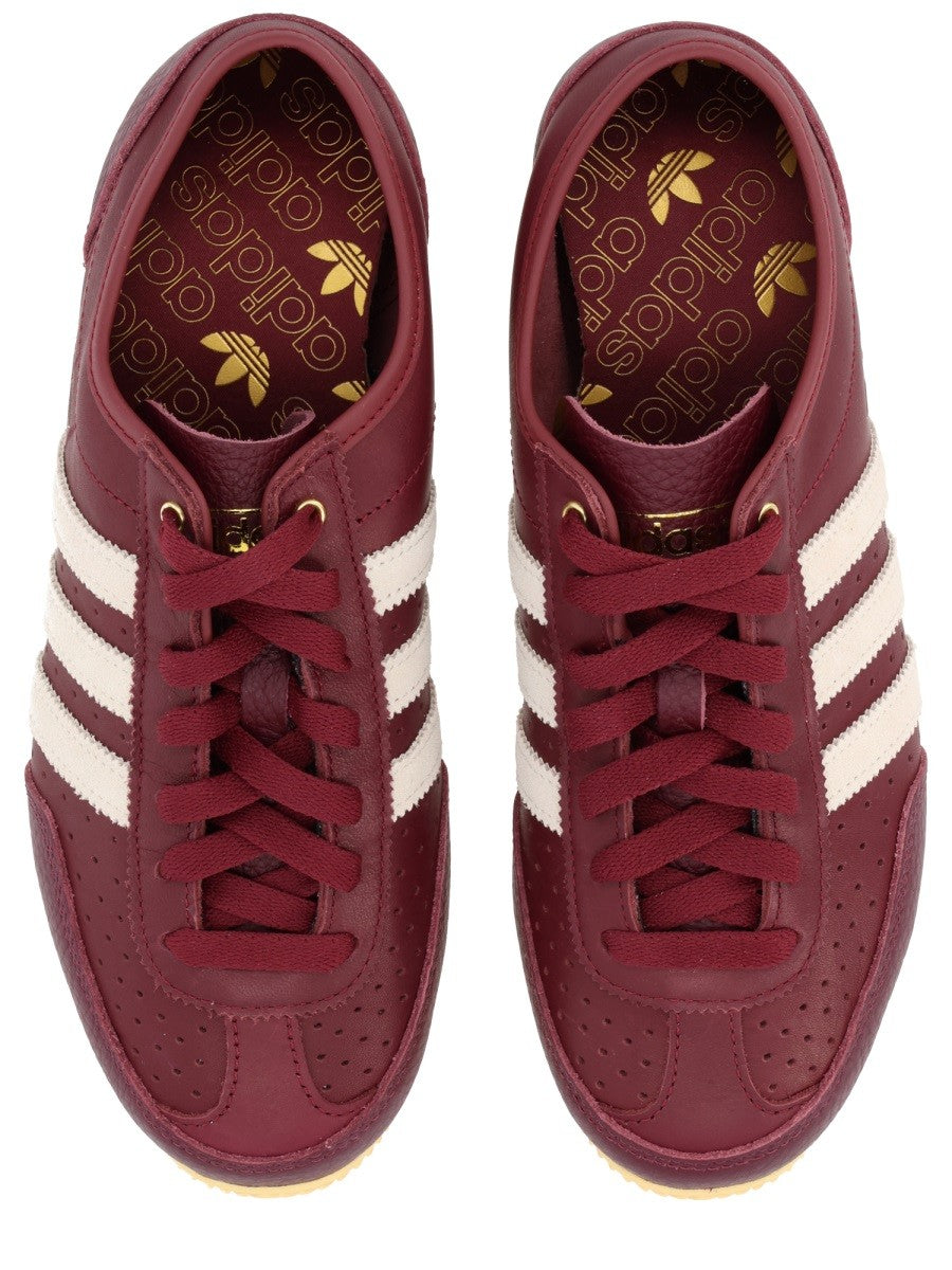 "JAPAN DECON" SNEAKER 5