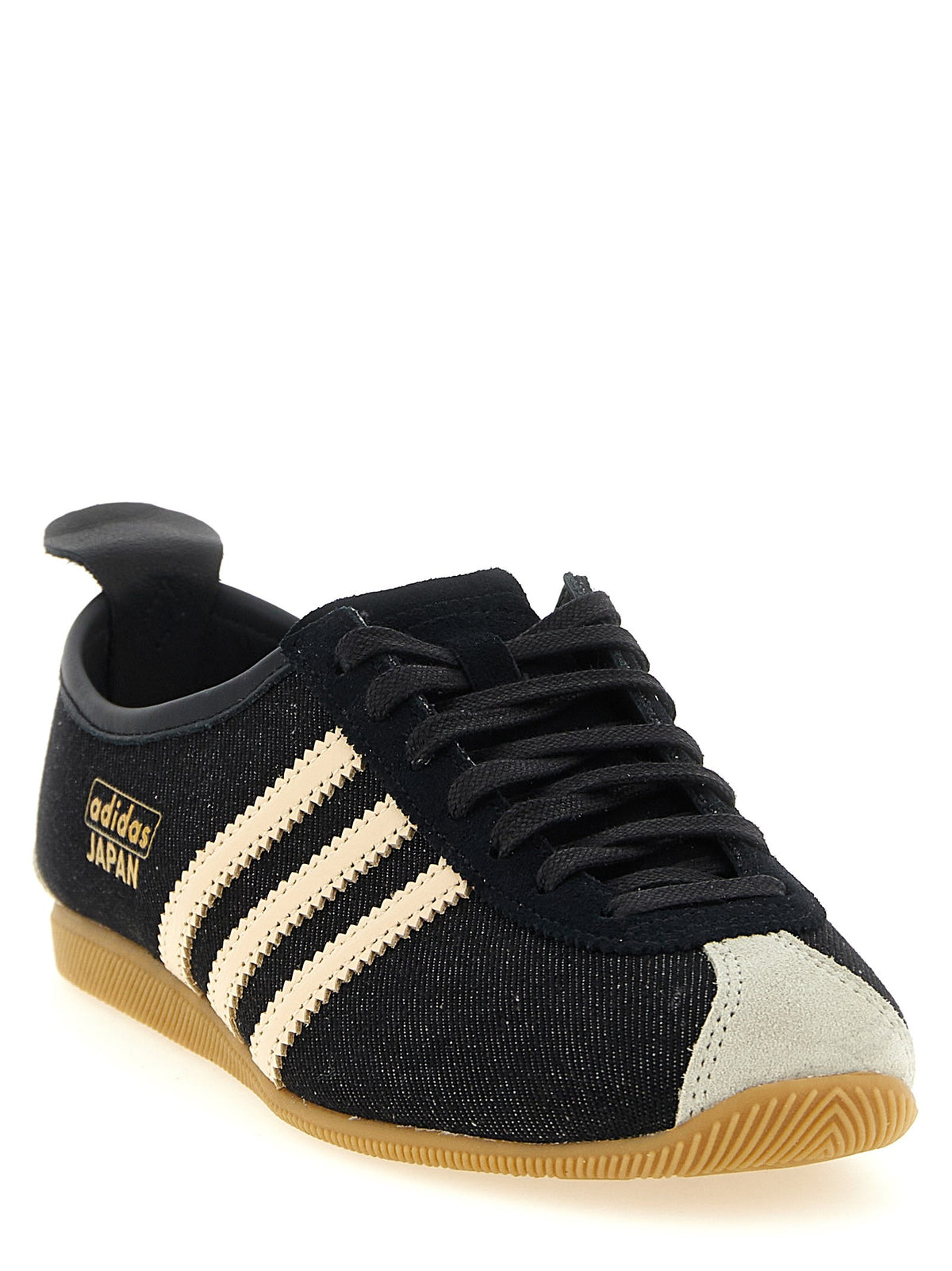 'Japan' sneakers 2