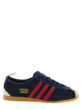 'Japan' sneakers