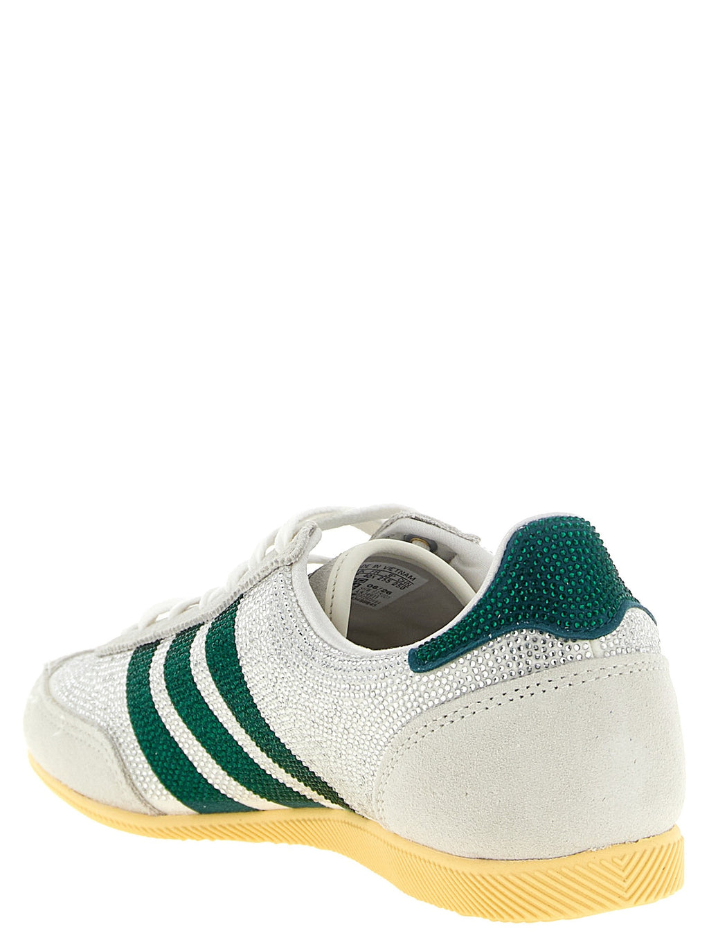 'Japan' sneakers 3