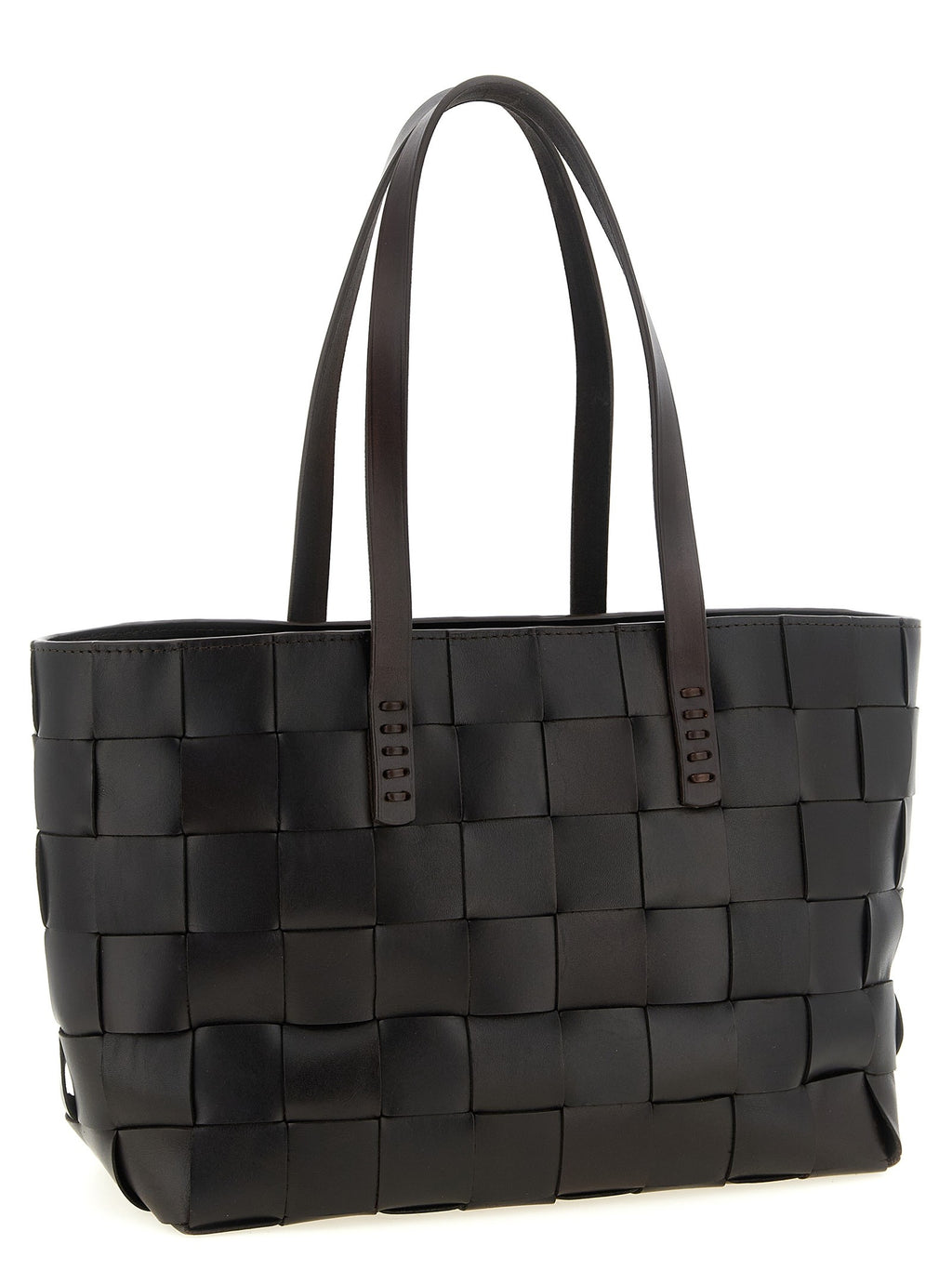 'Japan Tote' handbag 2