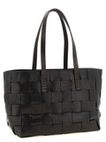 'Japan Tote' handbag 2