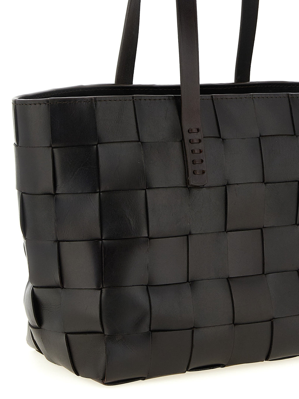 'Japan Tote' handbag 3