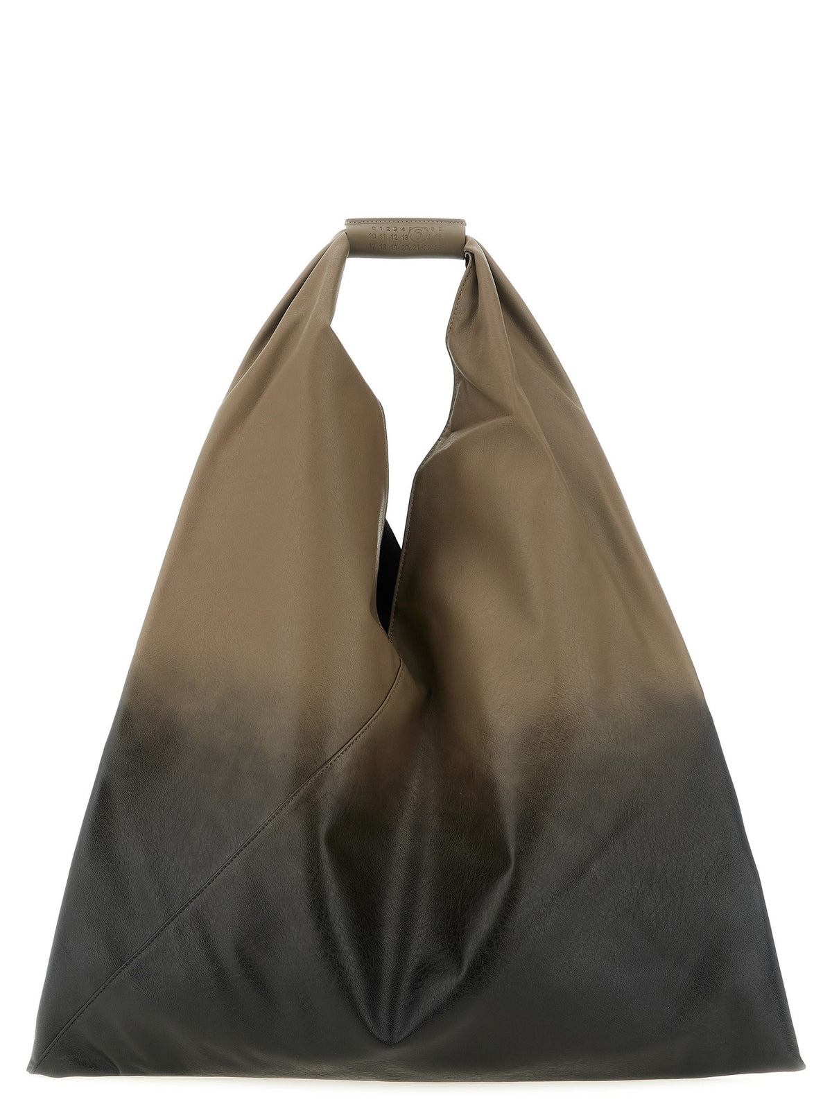 'Japanese Classic' handbag