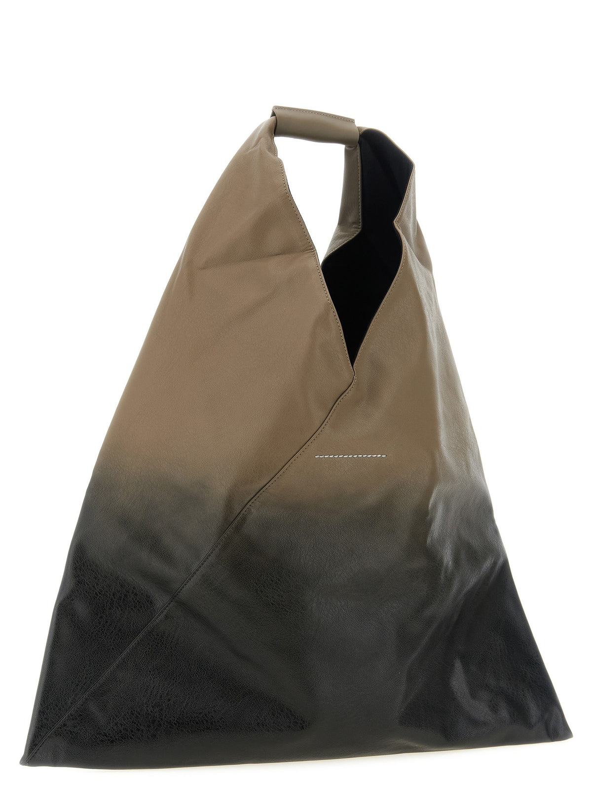 'Japanese Classic' handbag 2