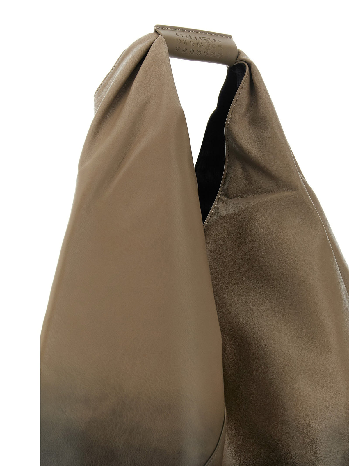 'Japanese Classic' handbag 3