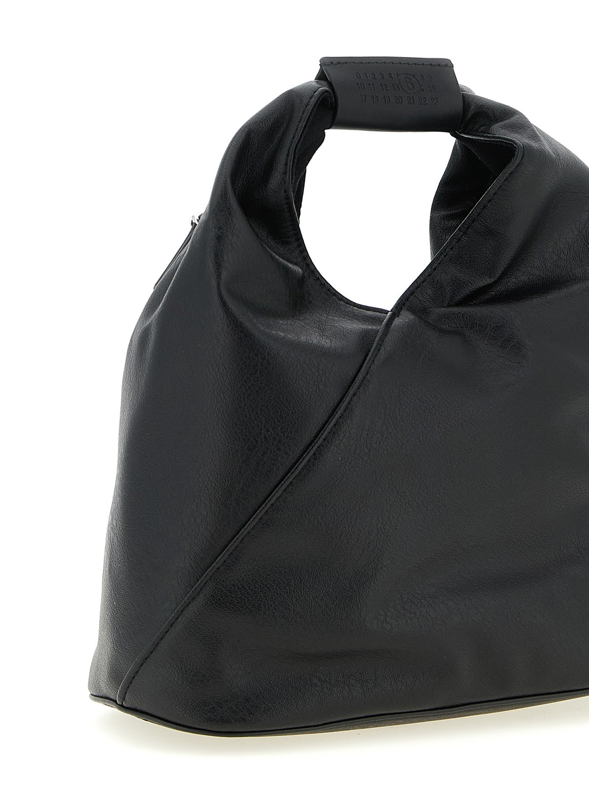 'Japanese' crossbody bag 3