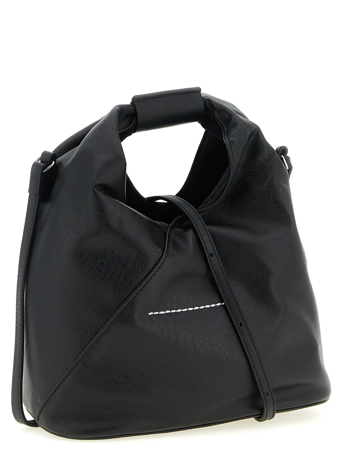 'Japanese' crossbody bag 2