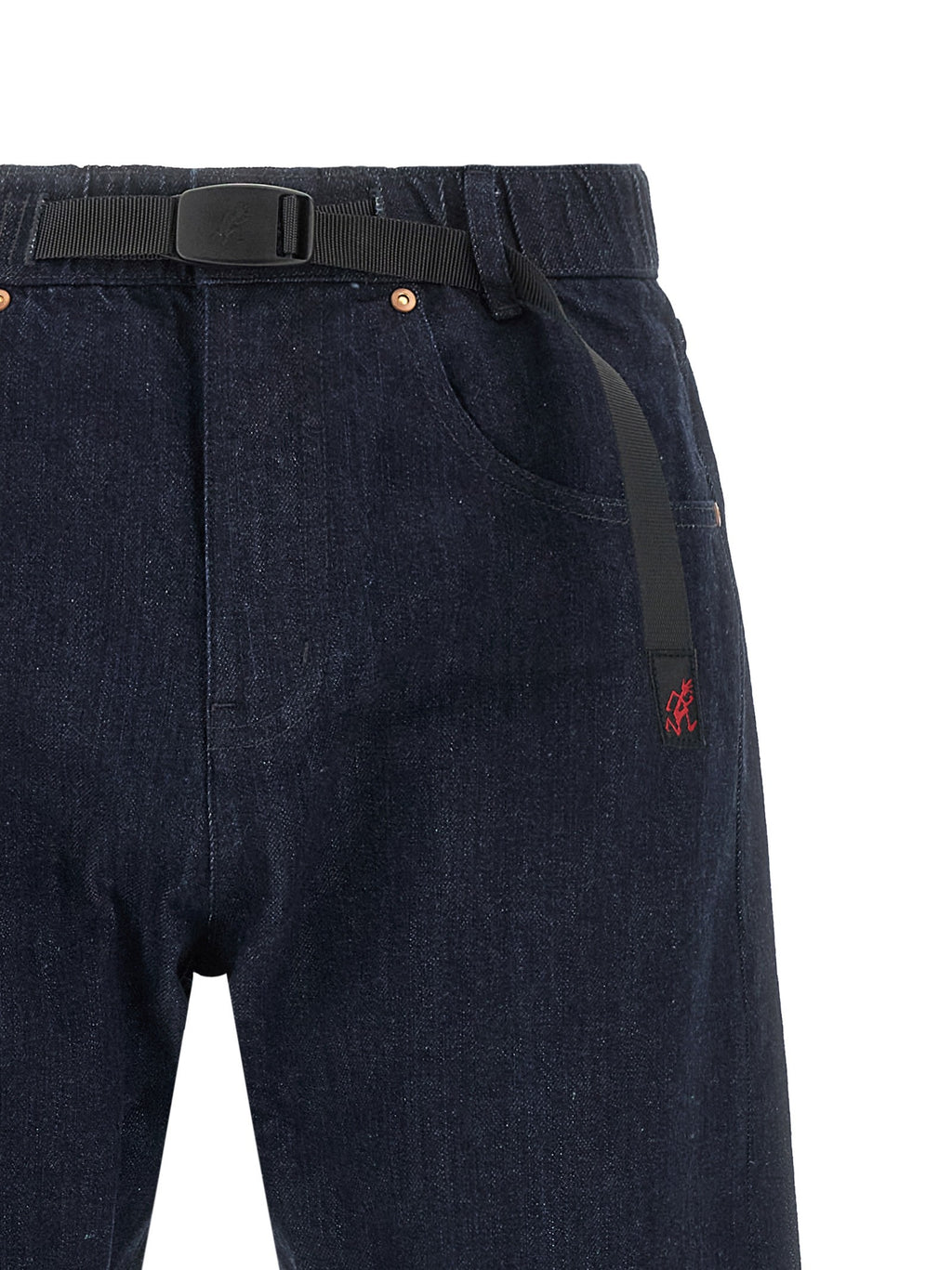 Japanese denim jeans 3