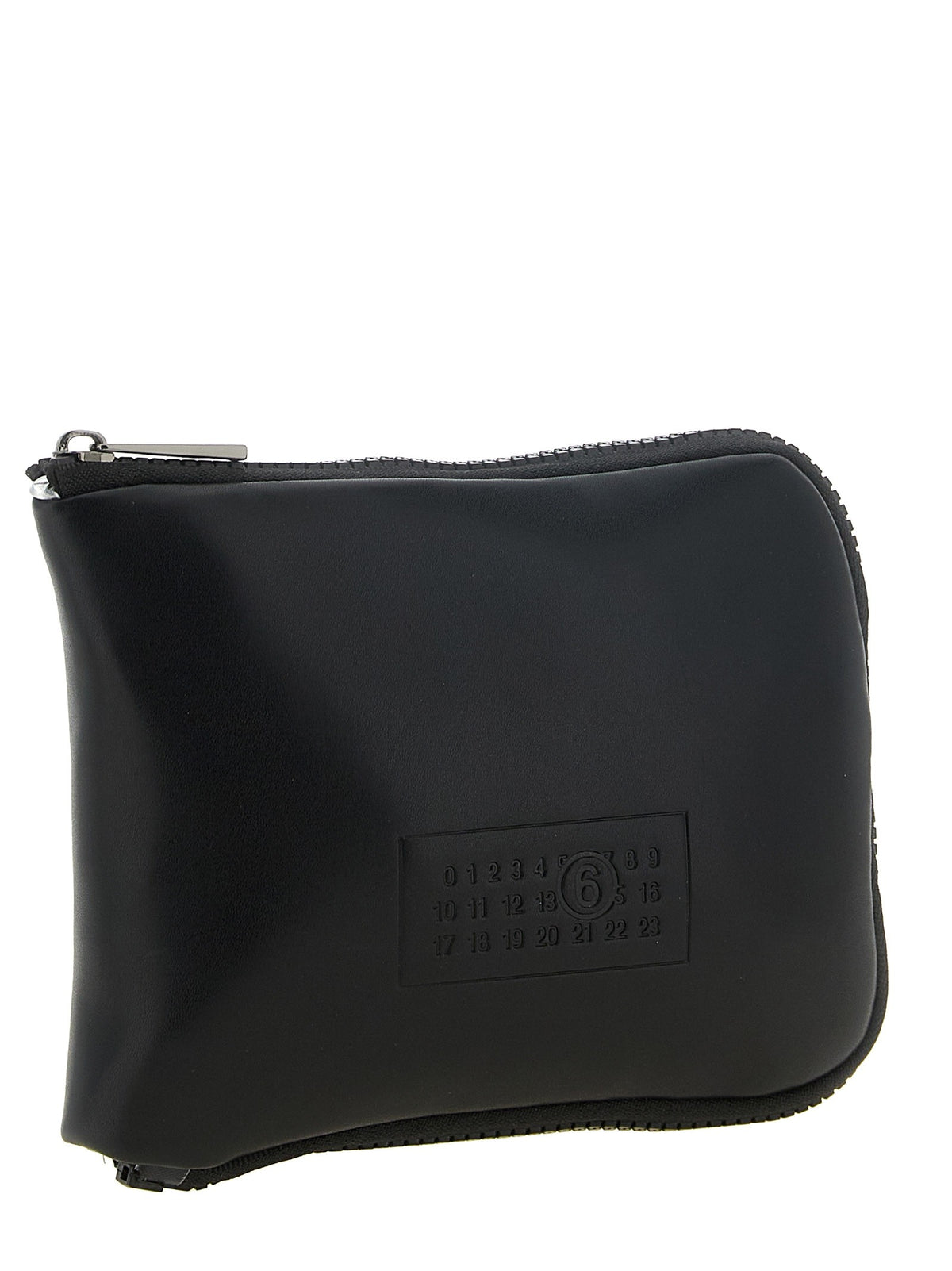 'Japanese' foldable shopping bag 3