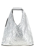 'Japanese' foldable shopping bag