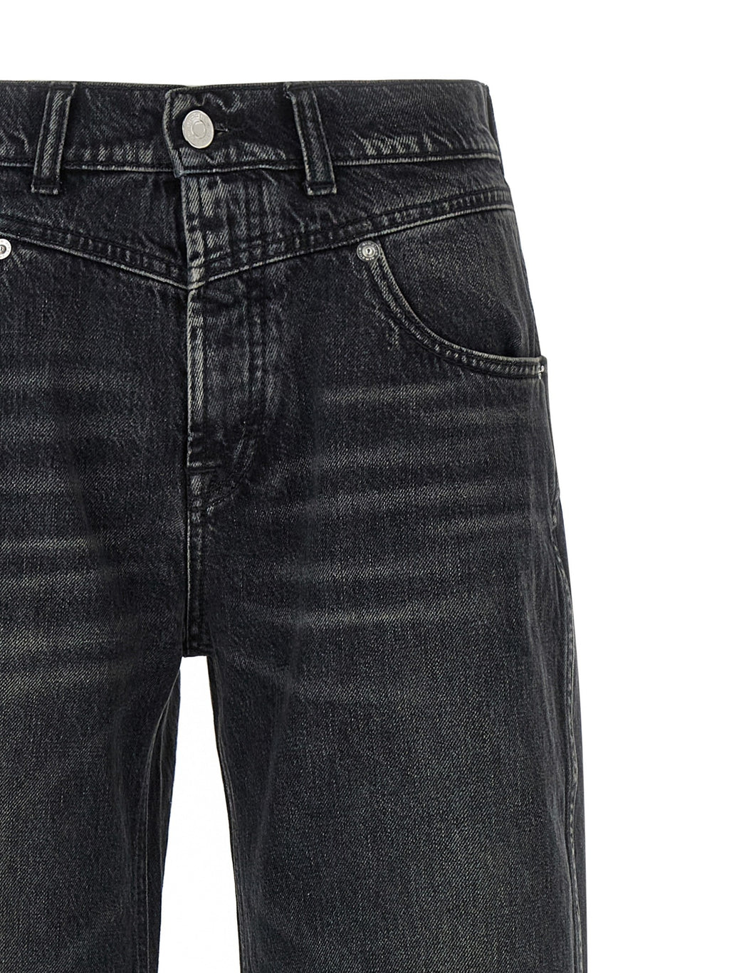 'Jaro' jeans 3