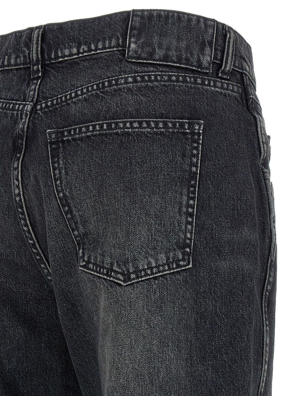 'Jaro' jeans 4