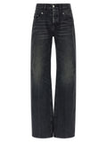 'Jaro' jeans