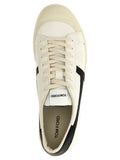 'Jarvis' sneakers 4