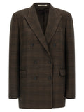 'Jasmine' blazer
