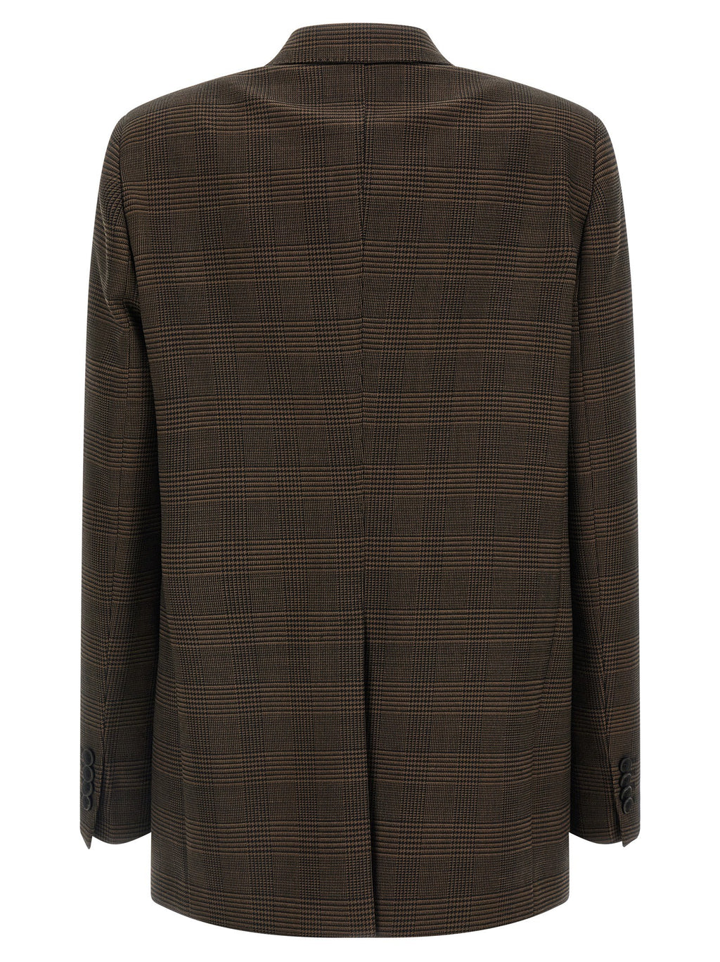 'Jasmine' blazer 2