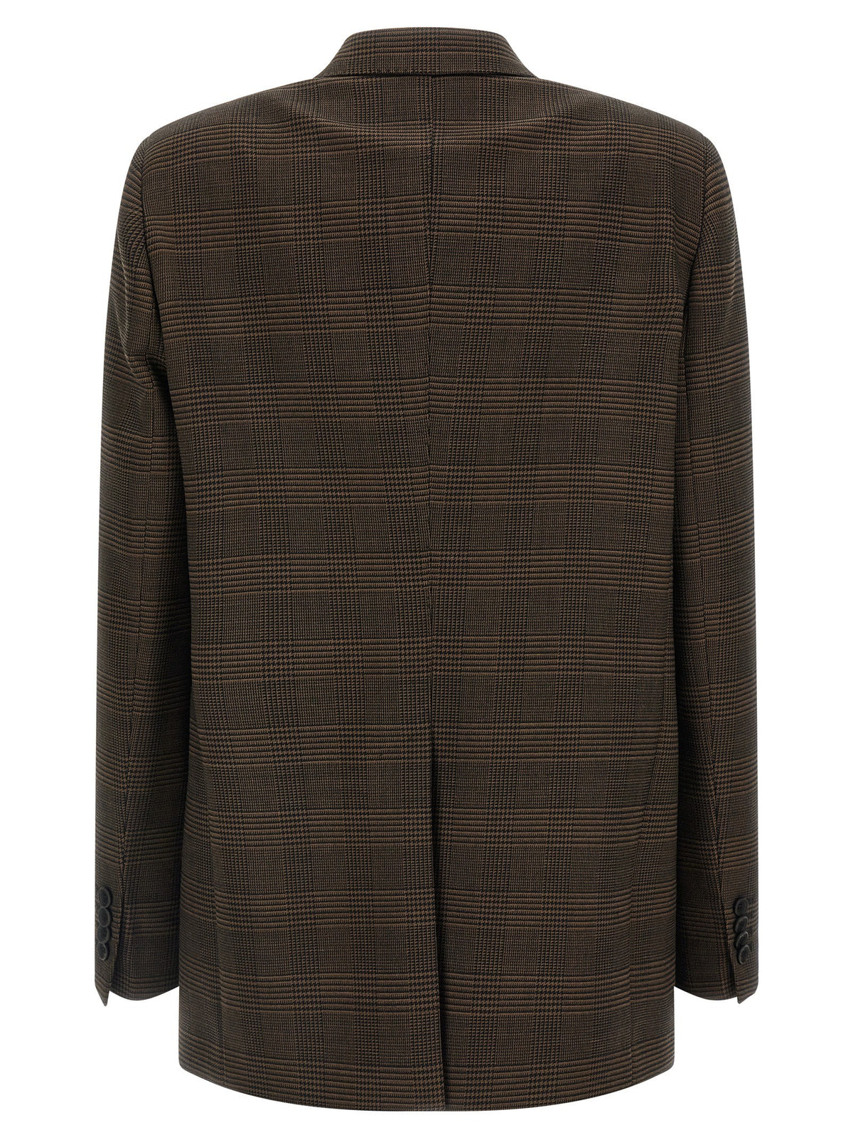 'Jasmine' blazer 2