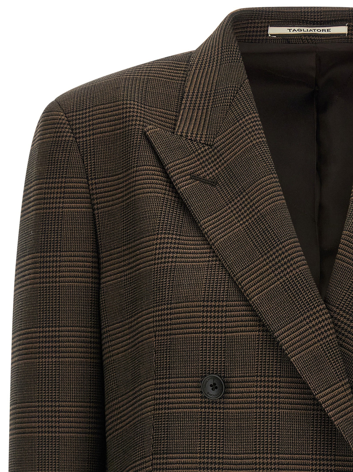 'Jasmine' blazer 3