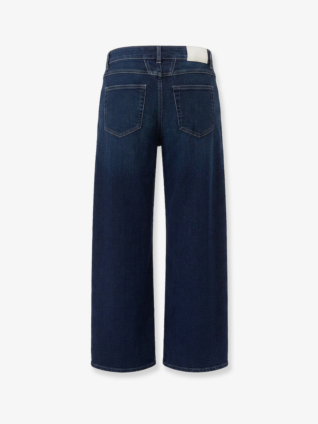Jayla denim jeans 2