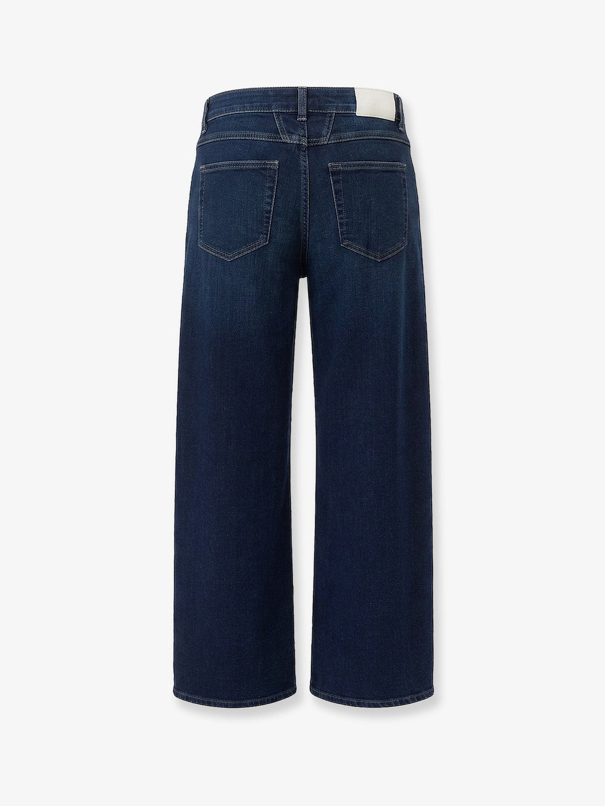 Jayla denim jeans 2