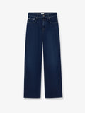 Jayla denim jeans