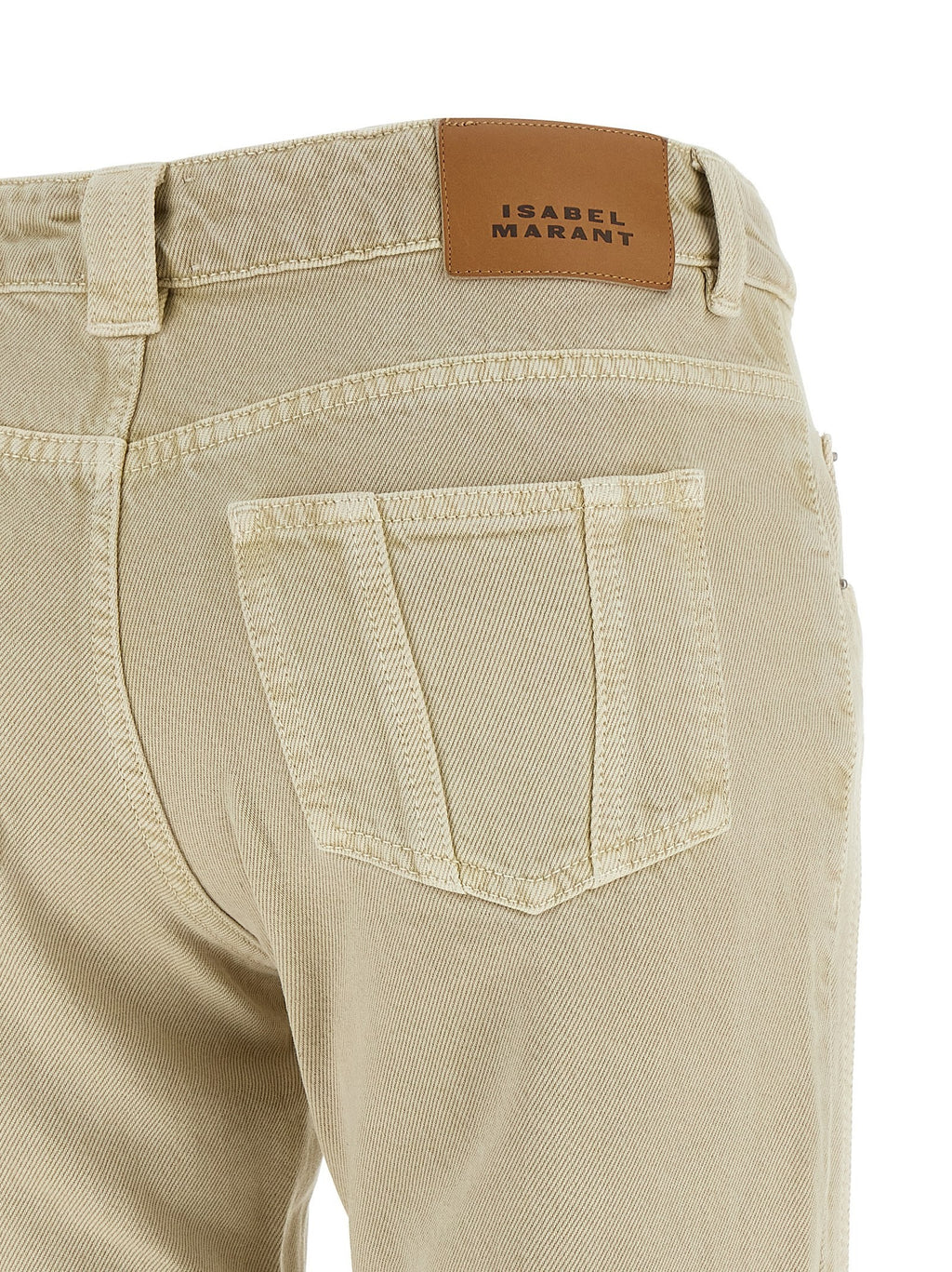 'Jaylis' jeans 4