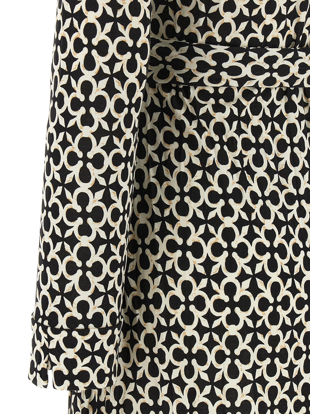 'Jeanne' dress 4
