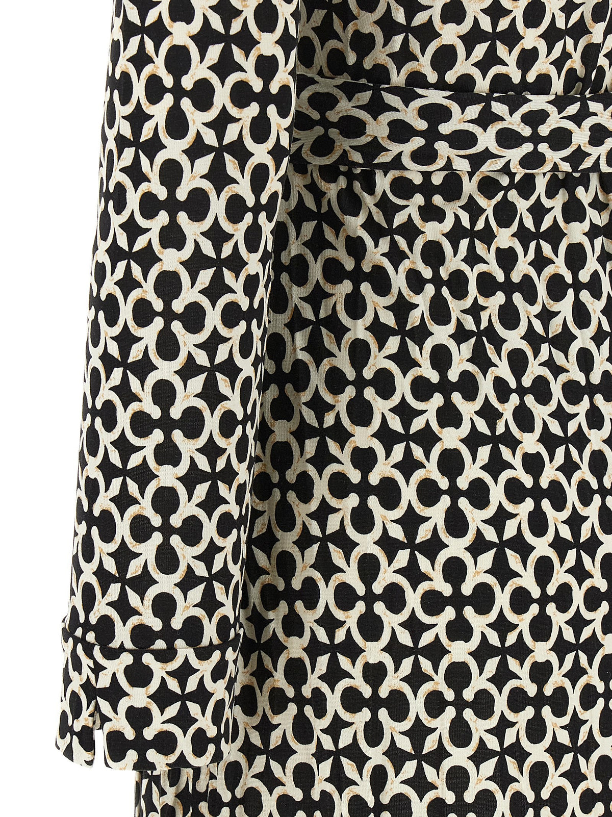 'Jeanne' dress 4