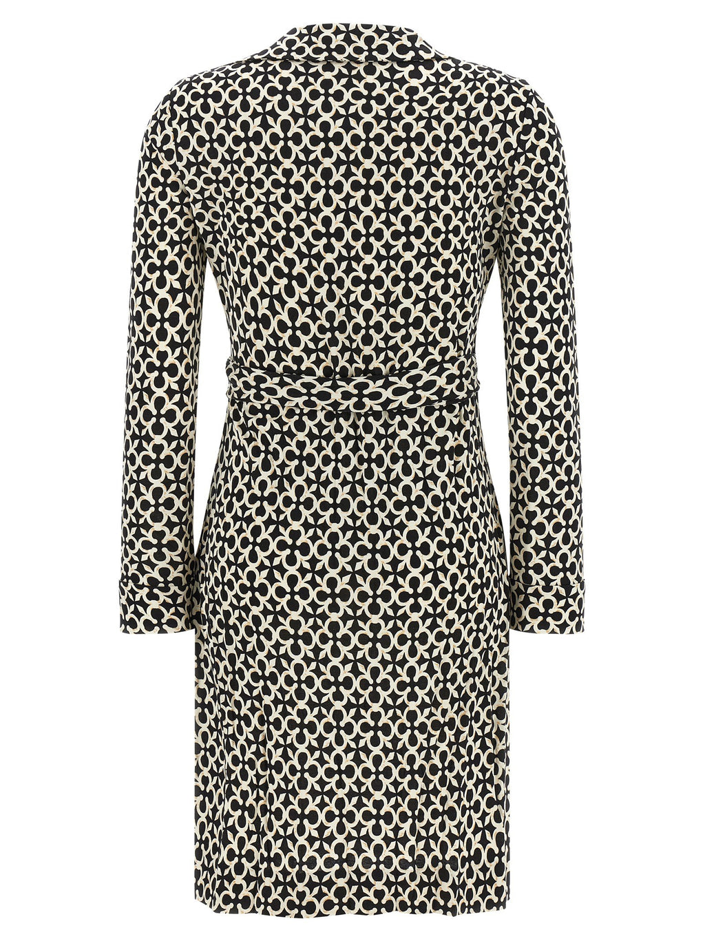 'Jeanne' dress 2