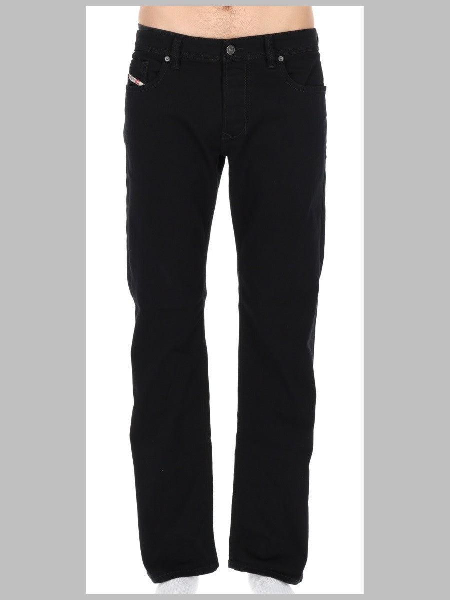 JEANS "1985 LARKEE"