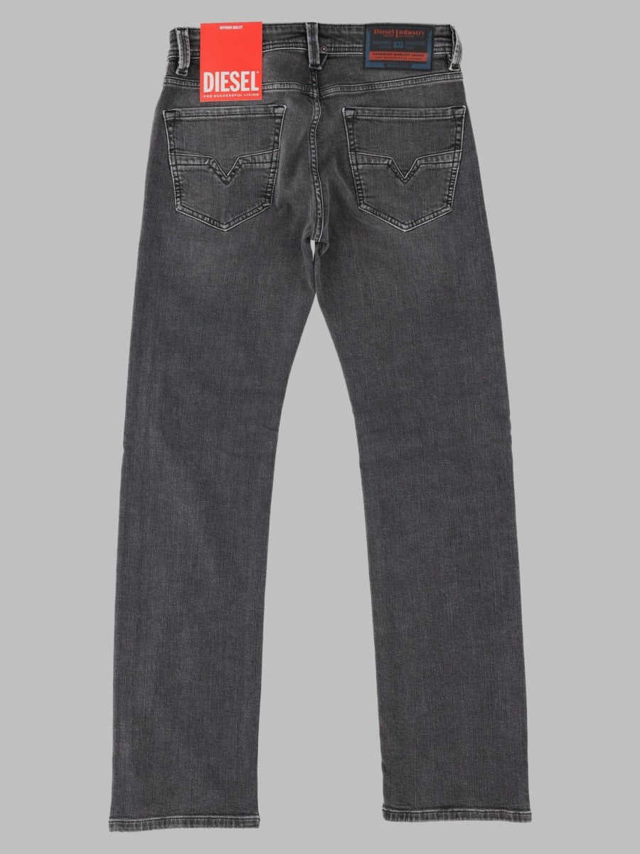 Jeans "1985 Larkee" 2