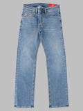 Jeans "1985 Larkee"