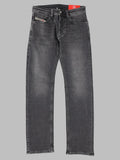 Jeans "1985 Larkee"