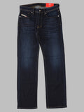 Jeans "1985 Larkee"
