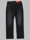 Jeans "1985 Larkee"