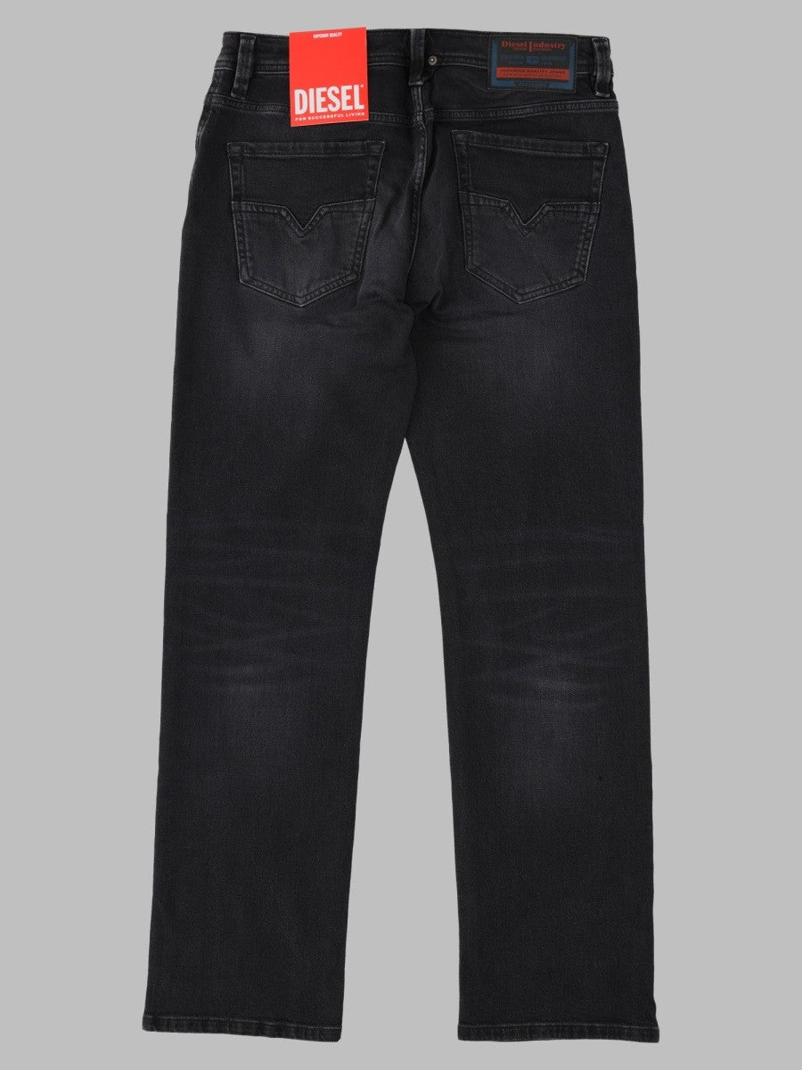 Jeans "1985 Larkee" 2