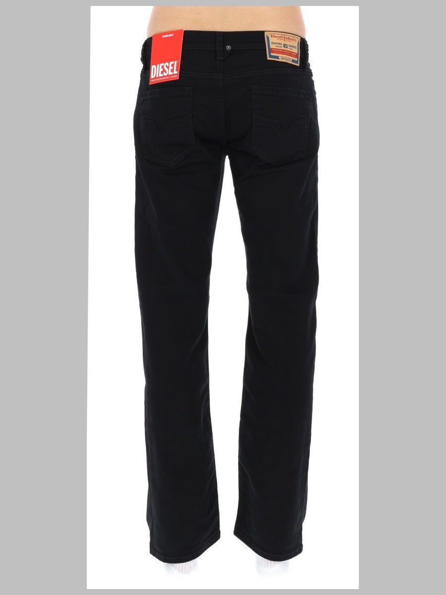 JEANS "1985 LARKEE" 2
