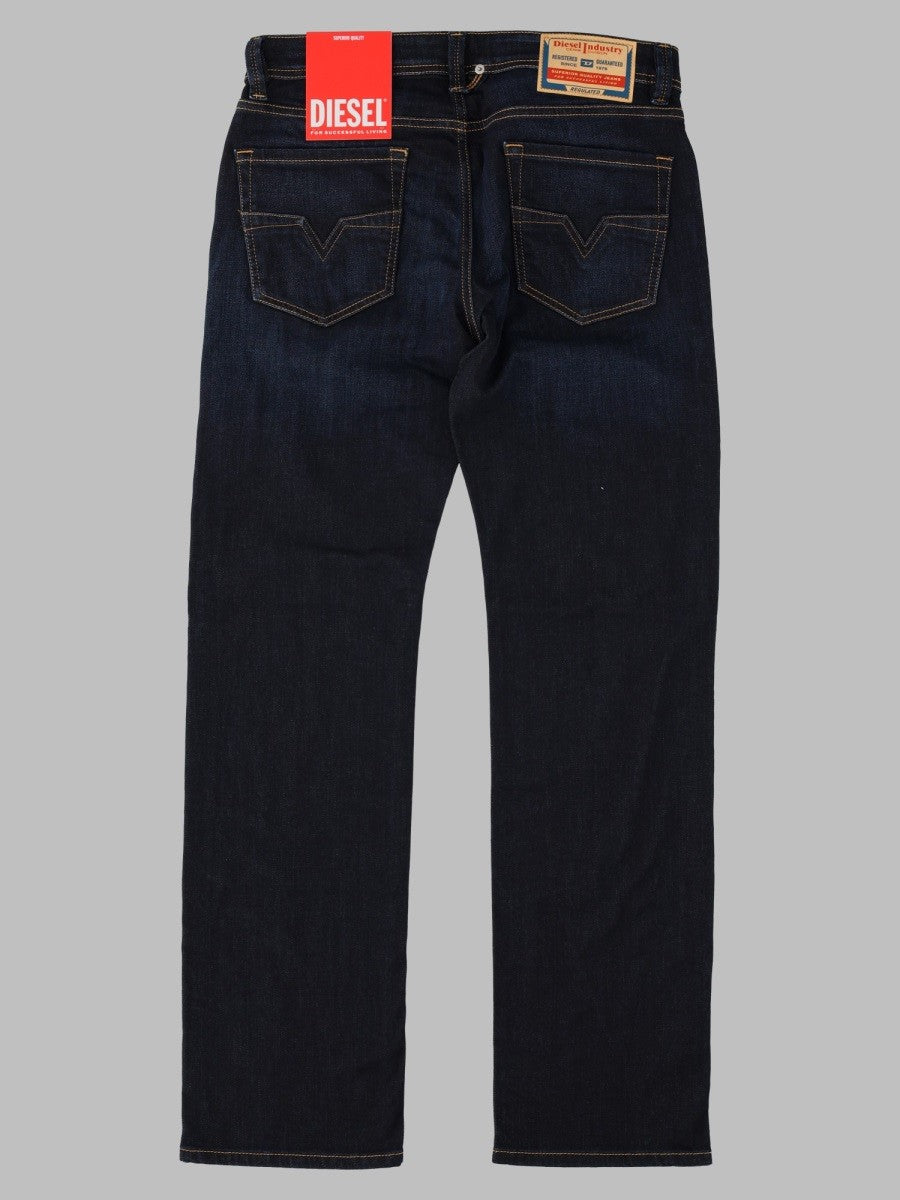Jeans "1985 Larkee" 2